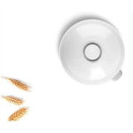 Bosch Grinding Mill for Kitchen Machine - Image 3