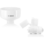 Bosch Grinding Mill for Kitchen Machine - Image 4