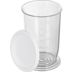 Bosch MFZ 4060 Stirrer for Hand Blender - Image 4
