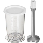 Bosch MFZ 4060 Stirrer for Hand Blender - Image 3