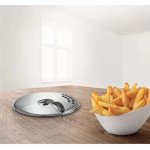 Bosch Cutting Board for Kitchen Machine - Image 3