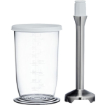 Bosch MFZ 4060 Stirrer for Hand Blender - Image 5