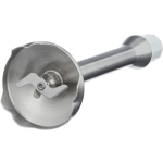 Bosch MFZ 4060 Stirrer for Hand Blender - Image 7
