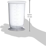 Bosch MFZ 4060 Stirrer for Hand Blender - Image 8