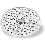 Bosch Cutting Board for Kitchen Machine - Image 3