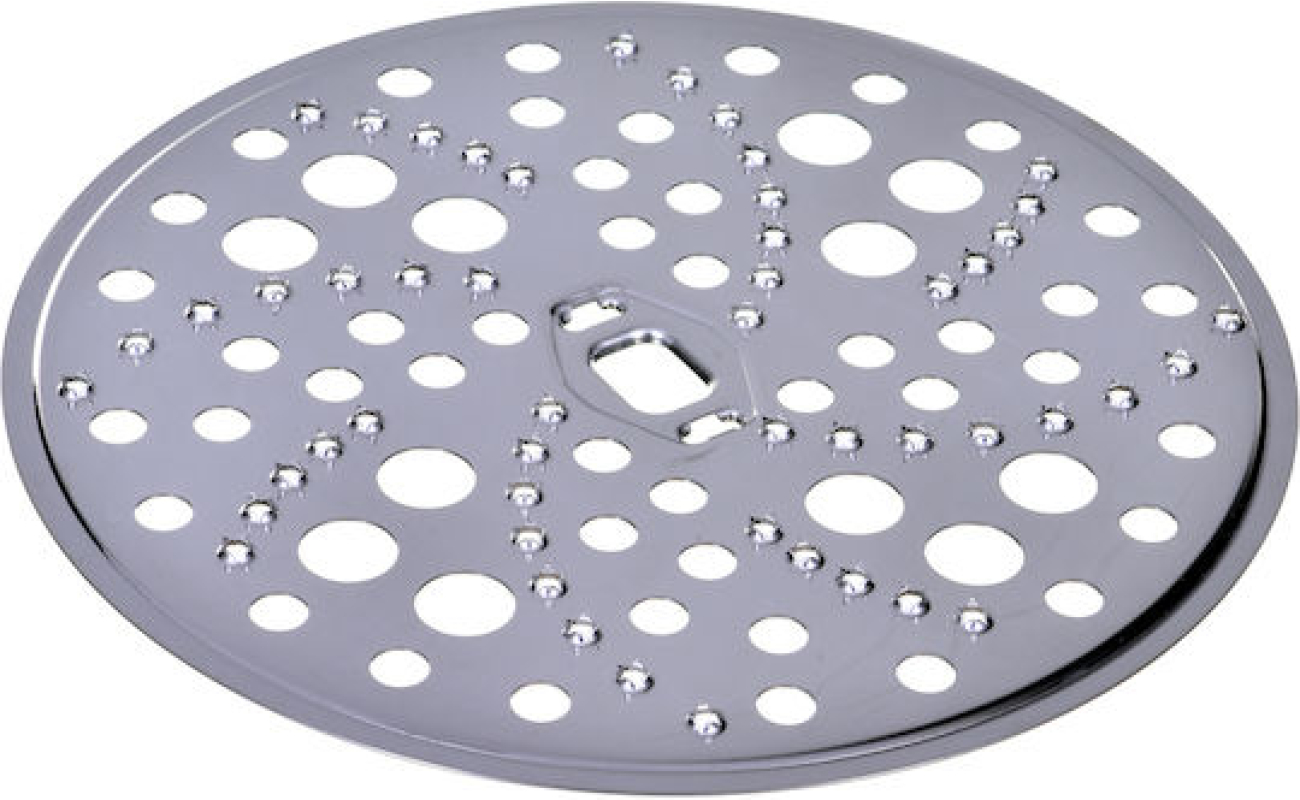 Bosch Cutting Board for Kitchen Machine - Image 6