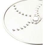 Bosch Cutting Board for Kitchen Machine - Image 4