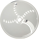 Bosch Cutting Board for Kitchen Machine - Image 3
