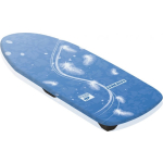 Leifheit Ironing Board Cover Green 73x30cm - Image 3