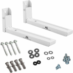 Maclean Energy Mounting Brackets 50εκ. - Image 2