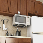 Maclean Energy Mounting Brackets 50εκ. - Image 3