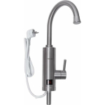 N'Oveen Electric Single-Phase Instant Heater Tap for Kitchen 3.6kW - Image 2