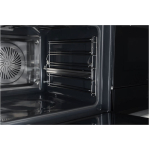 Electrolux Oven Telescopic Mechanism 38.3x38.3cm - Image 2