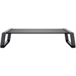 Trust Desktop Stand Monitor (25271) - Image 4