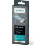 Siemens Coffee Maker Cleaner 120gr