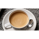 Siemens Coffee Maker Cleaner 120gr - Image 7