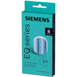 Siemens Coffee Maker Cleaner 120gr - Image 8