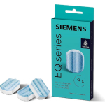 Siemens Coffee Maker Cleaner 120gr - Image 2