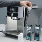 Siemens Coffee Maker Cleaner 120gr - Image 5