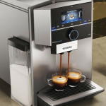 Siemens Coffee Maker Cleaner 120gr - Image 6