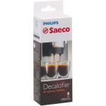 Philips Coffee Maker Cleaner 250ml - Image 4