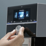 Siemens Coffee Maker Cleaner 120gr - Image 4