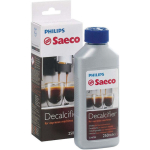 Philips Coffee Maker Cleaner 250ml - Image 3