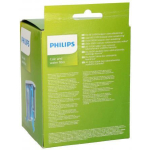 Philips Aquaclean Coffee Maker Replacement Filter - Image 3