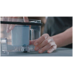 Philips Aquaclean Coffee Maker Replacement Filter - Image 5
