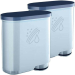 Philips Aquaclean Coffee Maker Replacement Filter - Image 4