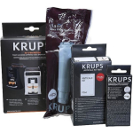 Krups Coffee Maker Cleaner - Image 4