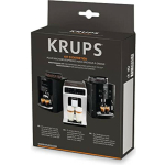 Krups Coffee Maker Cleaner - Image 3