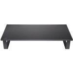 Kensington Desktop Stand Monitor up to 32" (K55726EU) - Image 4