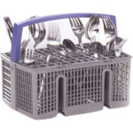 Bosch Replacement Dishwasher Basket - Image 5