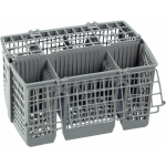 Bosch Replacement Dishwasher Basket - Image 3