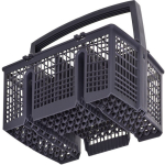Bosch Replacement Dishwasher Basket - Image 4