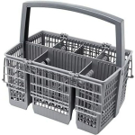 Bosch Replacement Dishwasher Basket