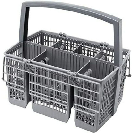 Bosch Replacement Dishwasher Basket