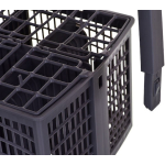 Bosch Replacement Dishwasher Basket - Image 8
