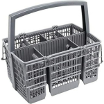 Bosch Replacement Dishwasher Basket - Image 6