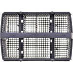 Bosch Replacement Dishwasher Basket - Image 7