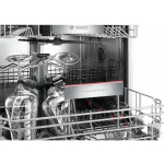 Bosch Dishwasher Basket Dishwasher - Image 3