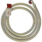 Electrolux Replacement Supply for Washing Machine Clothes