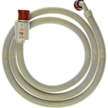 Electrolux Replacement Supply for Washing Machine Clothes