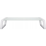 Trust Desktop Stand Monitor White (25351) - Image 3