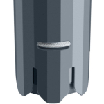 Jura Espresso Machine Water Tank - Image 3