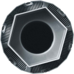 Jura Espresso Machine Water Tank - Image 4