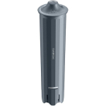 Jura Espresso Machine Water Tank - Image 2