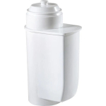Siemens Espresso Machine Water Filter - Image 7