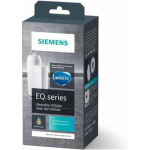 Siemens Espresso Machine Water Filter - Image 5
